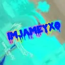 @imjameyxoyt