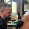 maik_artcore_tat2