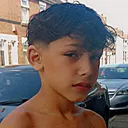@silvester.pokuta