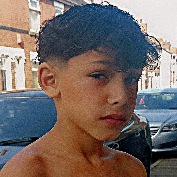 @silvester.pokuta