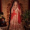motifz_london