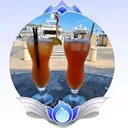 @littlelouna.officiel