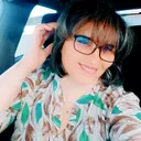 @fati.chanel4