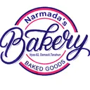 @narmadaas_bakery