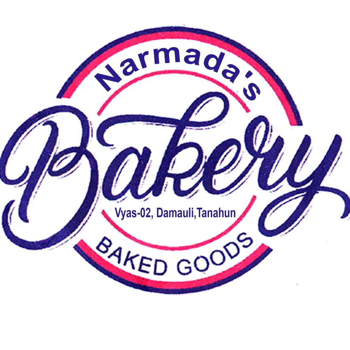 narmadaas_bakery