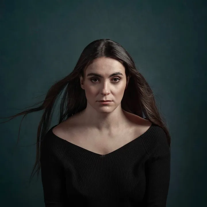 elalmaderenata