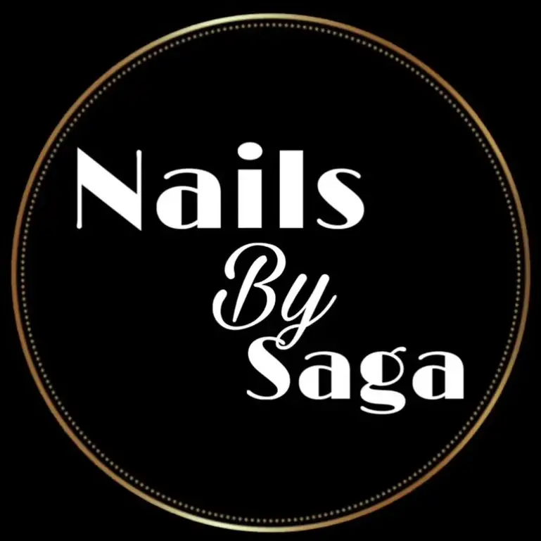 💓 Nails By Saga 💓