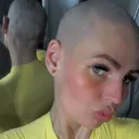 @haircutgirls