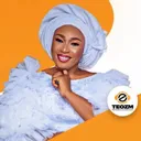 @teozmofficial