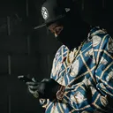 @36cp_