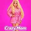 crazymom.annabellgold