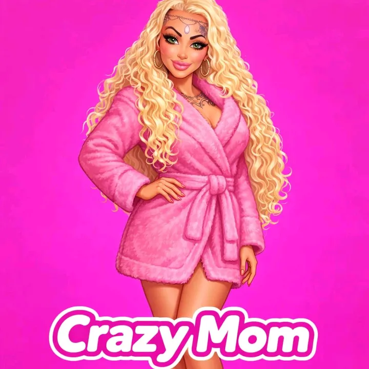 crazymom.annabellgold