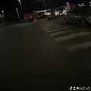 @us3_v3