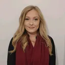 @mariannesmart
