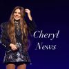 cherylnews