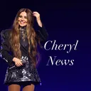 @cherylnews
