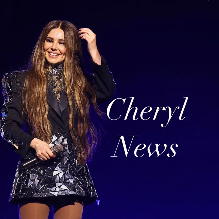 cherylnews