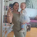 @deliasimaya