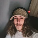 @naaadroooj