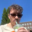 @jason_vdo