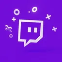 @streaming.clipzs