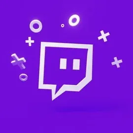 streaming.clipzs