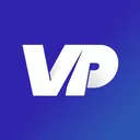 @voetbalprimeur