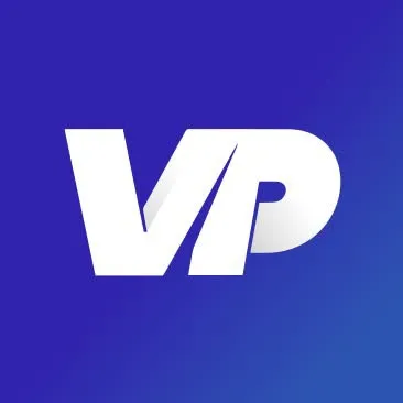 voetbalprimeur