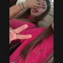 @epiumattederoma_