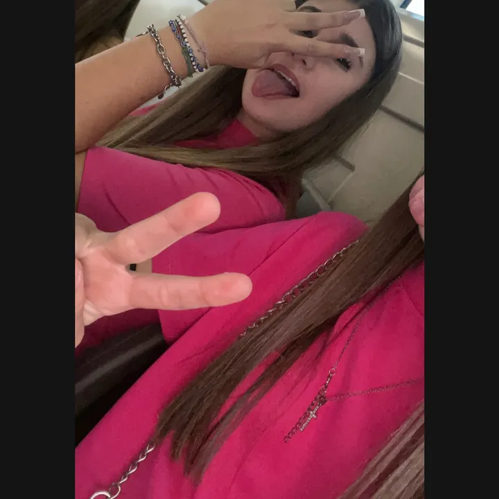 @epiumattederoma_