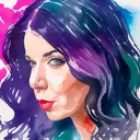 @sylvislifeblog
