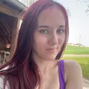@jessicamaier.prvt