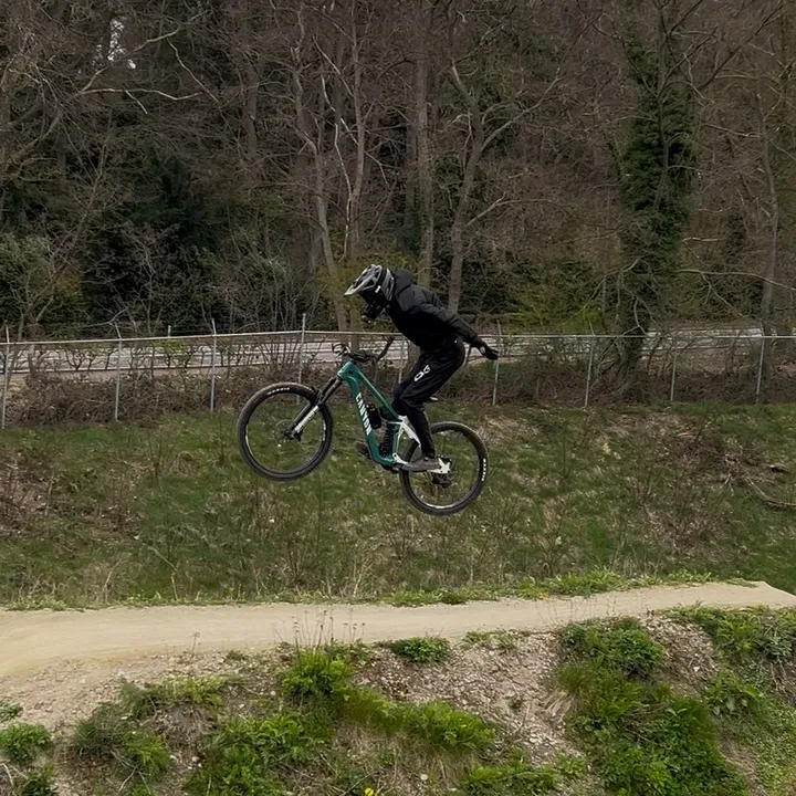 mtb.yme