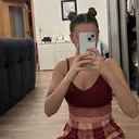 @kathringlybotchko
