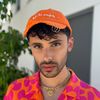 fuss_asmr0