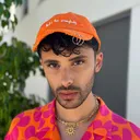 @fuss_asmr0