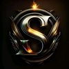 scre3n
