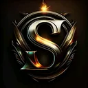 @scre3n