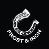 frost.and.iron