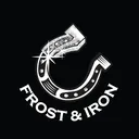 @frost.and.iron