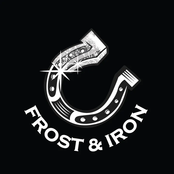 frost.and.iron
