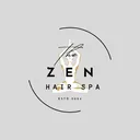 @thezenhairspa