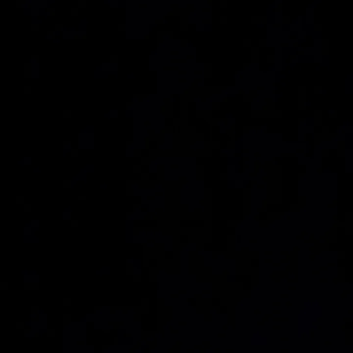 @dreenwe