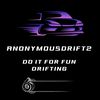 anonymousdrift2