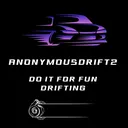 @anonymousdrift2