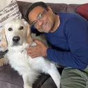 @raviprajapati1973