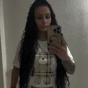 @_atilena