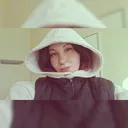 @psychogirl_x01