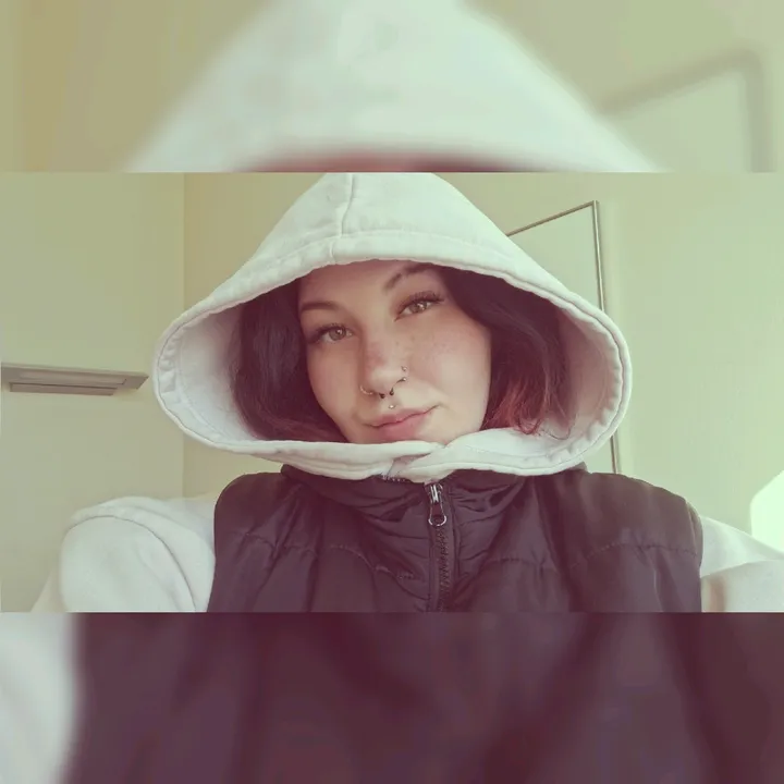 psychogirl_x01