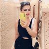 leman.abbasova1